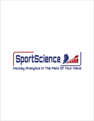 SportScience App Complete Manual